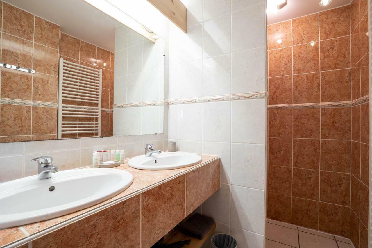B&B L'Oree Du Bois Bourgogne - Adults Only Saint-Nicolas-les-Citeaux Exterior photo