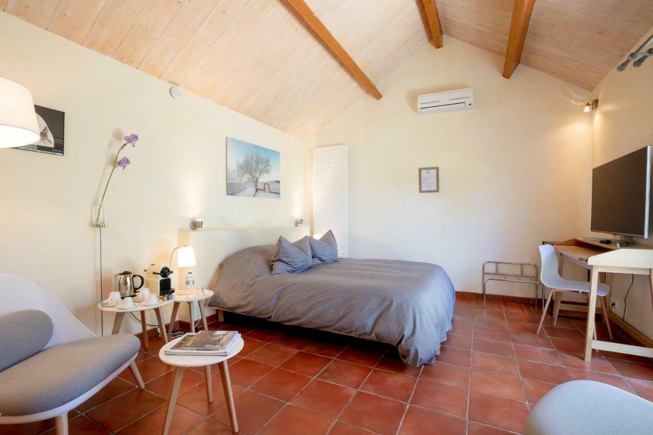 B&B L'Oree Du Bois Bourgogne - Adults Only Saint-Nicolas-les-Citeaux Exterior photo